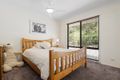 Property photo of 68 Waterfall Drive Wongawallan QLD 4210