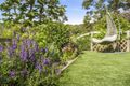 Property photo of 68 Waterfall Drive Wongawallan QLD 4210