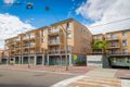 Property photo of 22/6-12 Hudson Street Hurstville NSW 2220