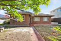 Property photo of 3B Bolas Court Myaree WA 6154