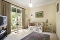 Property photo of 2/701 Hampton Street Brighton VIC 3186