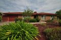 Property photo of 5 McMahon Road Morphett Vale SA 5162