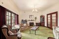 Property photo of 1 Graham Street Surrey Hills VIC 3127