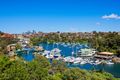Property photo of 6/6B Mosman Street Mosman NSW 2088
