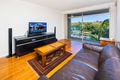 Property photo of 6/6B Mosman Street Mosman NSW 2088