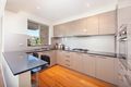 Property photo of 6/6B Mosman Street Mosman NSW 2088