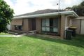 Property photo of 3/5 Myola Crescent Nagambie VIC 3608