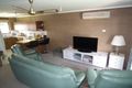 Property photo of 3/5 Myola Crescent Nagambie VIC 3608