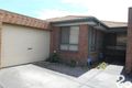 Property photo of 2/6 Hayley Court Mill Park VIC 3082