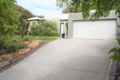 Property photo of 18 Peachester Close Ormeau QLD 4208