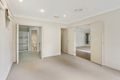 Property photo of 18 Peachester Close Ormeau QLD 4208