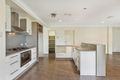 Property photo of 18 Peachester Close Ormeau QLD 4208