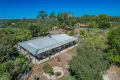 Property photo of 175 King Drive Woodridge WA 6041