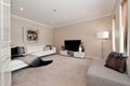 Property photo of 59C Lonsdale Street Yokine WA 6060