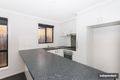 Property photo of 8 Chuter Street Casey ACT 2913
