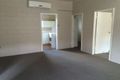 Property photo of 2/5 Kuranda Avenue Armidale NSW 2350