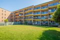 Property photo of 22/6-12 Hudson Street Hurstville NSW 2220