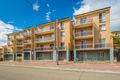 Property photo of 22/6-12 Hudson Street Hurstville NSW 2220