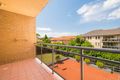 Property photo of 22/6-12 Hudson Street Hurstville NSW 2220
