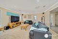 Property photo of 13 Carumbi Place Isabella Plains ACT 2905