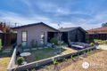 Property photo of 13 Carumbi Place Isabella Plains ACT 2905