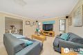 Property photo of 13 Carumbi Place Isabella Plains ACT 2905