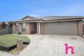 Property photo of 16 View Bella Road Curlewis VIC 3222