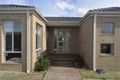 Property photo of 1 Chloe Court Cranbourne West VIC 3977