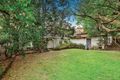 Property photo of 1 Graham Street Surrey Hills VIC 3127