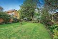 Property photo of 1 Graham Street Surrey Hills VIC 3127