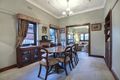 Property photo of 35 Webster Street Camberwell VIC 3124