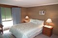 Property photo of 3/5 Myola Crescent Nagambie VIC 3608