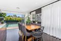 Property photo of 54 Rickard Road South Hurstville NSW 2221