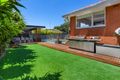 Property photo of 54 Rickard Road South Hurstville NSW 2221