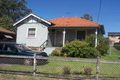 Property photo of 26 Newton Road Blacktown NSW 2148