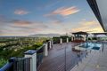 Property photo of 81 Summerhill Drive Mooroobool QLD 4870