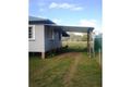 Property photo of 30 Lees Lane Tatham NSW 2471