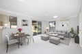 Property photo of 2 Zamia Court Annandale QLD 4814