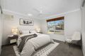 Property photo of 2 Zamia Court Annandale QLD 4814