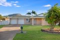 Property photo of 2 Zamia Court Annandale QLD 4814