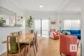 Property photo of 341 Main Road Noraville NSW 2263