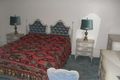 Property photo of 35 Alfred Road West Croydon SA 5008