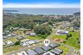 Property photo of 1B Bendoura Street Mollymook NSW 2539