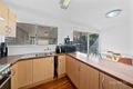 Property photo of 10 Alan Street Slacks Creek QLD 4127