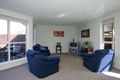 Property photo of 9A Cornwall Street Avondale Heights VIC 3034