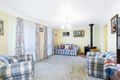 Property photo of 9 Tain Place Schofields NSW 2762