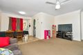 Property photo of 6 Kenworth Street Brassall QLD 4305