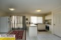 Property photo of 8 Jade Court Algester QLD 4115