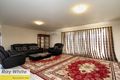 Property photo of 8 Jade Court Algester QLD 4115