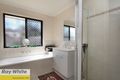 Property photo of 8 Jade Court Algester QLD 4115